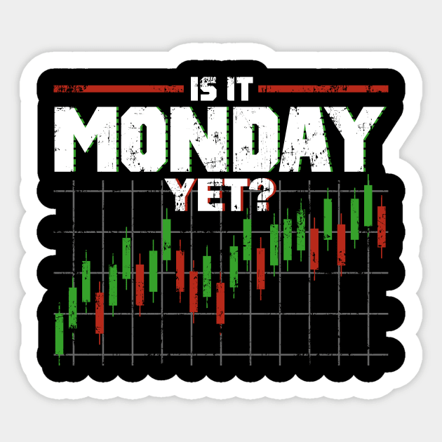 Stock market monday top
